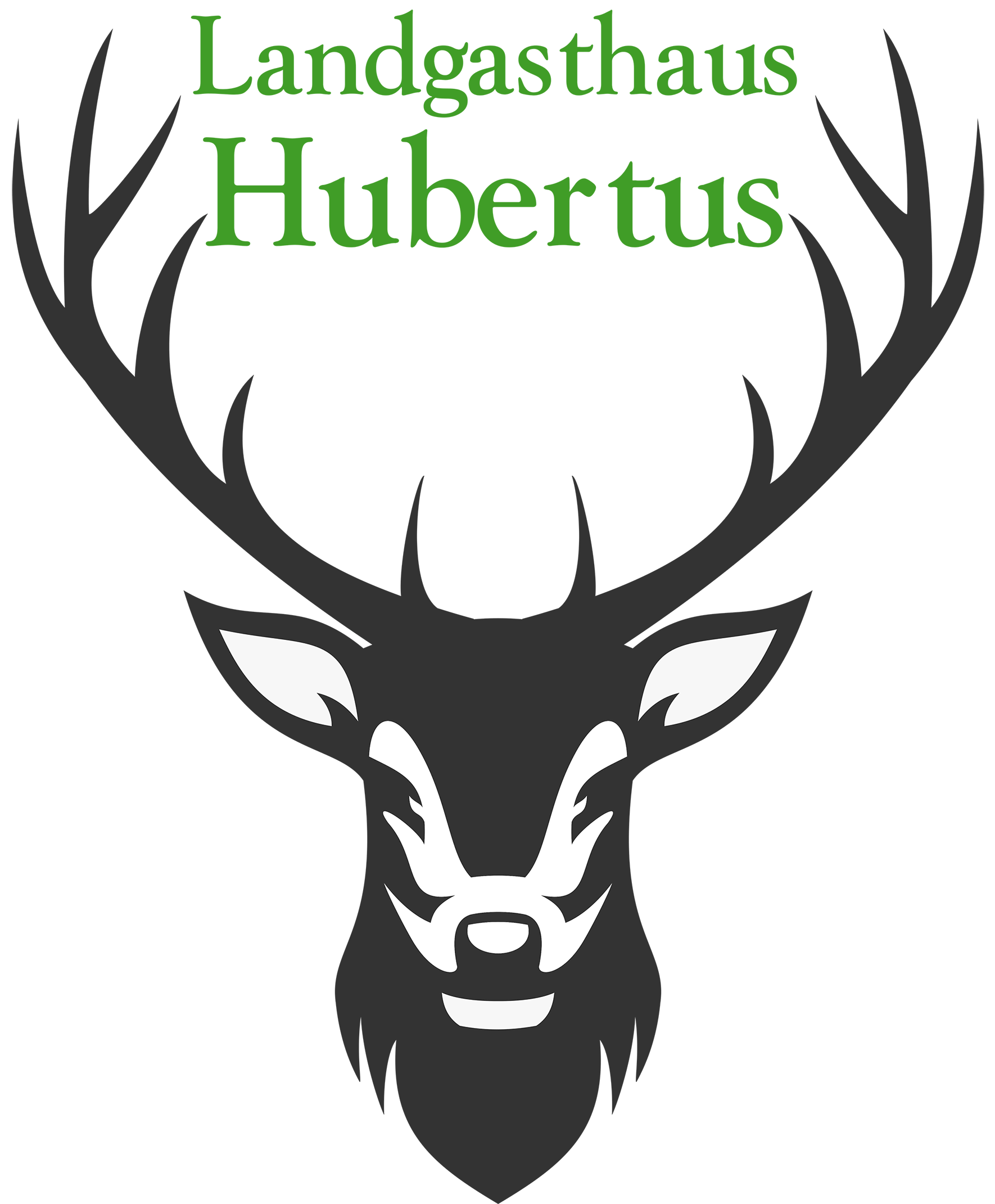 Landgasthaus Hubertus